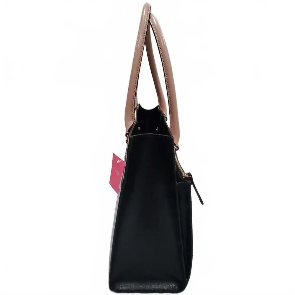 Kate Spade Grove Street Maeve‎ Tote - NWT (New)
